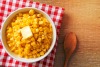 Best Thanksgiving corn recipe